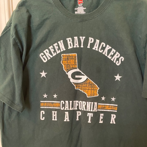 NFL Green Bay Packers . Holiday Sale! - Picture 1 of 4